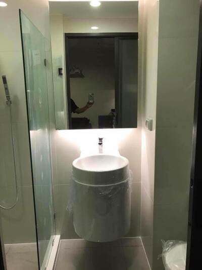 ริธึ่ม อโศก / Rhythm Asoke