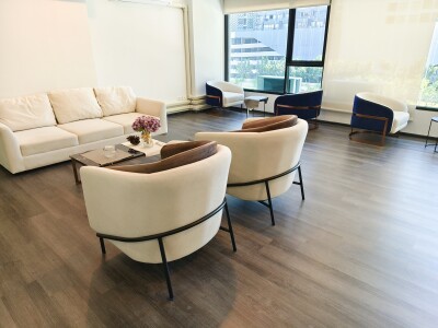 รีเจ้นท์ โฮม บางนา (โครงการใหม่) / Regent Home Bangna (New Project)-10