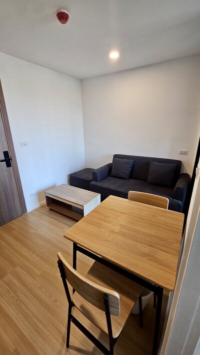 ซีรอคโค บางนา 36 / Cerocco Bangna 36-2