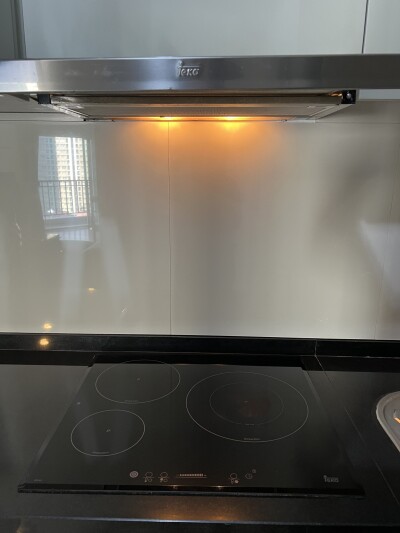 เบ็ล แกรนด์ พระราม 9 / Belle Grand Rama 9-14