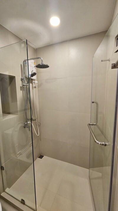 ซีรอคโค บางนา 36 / Cerocco Bangna 36-15