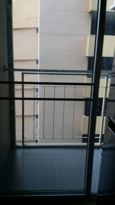 ลุมพินี เพลส พระราม 4 - รัชดาภิเษก / Lumpini Place Rama 4 - Ratchada