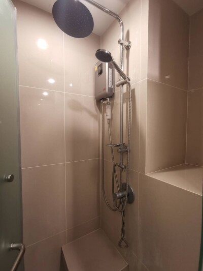 นิช โมโน รามคําแหง / Niche MONO Ramkhamhaeng