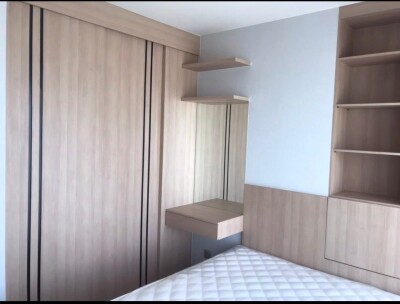 ไลฟ์ สุขุมวิท 62 / Life Sukhumvit 62