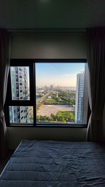 อัพเดตล่าสุด 13/12/2568 : แอสปาย เอราวัณ ไพร์ม / Aspire Erawan Prime-6