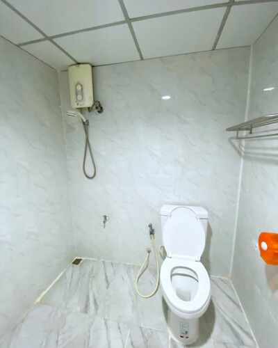 ดุลิยา ชาริสม่า / Duliya Chalisma