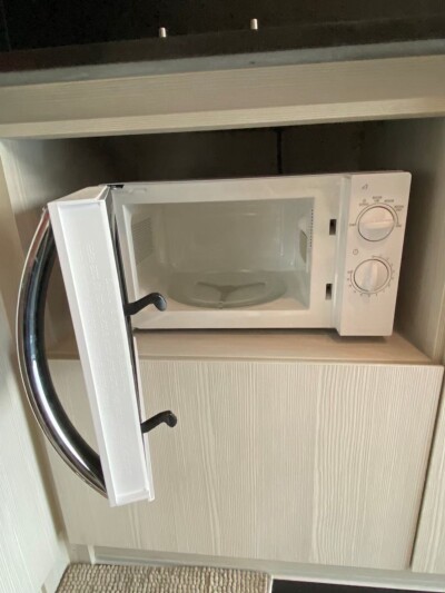 โดว์เช่ อุดมสุข / Dolce Udomsuk-12