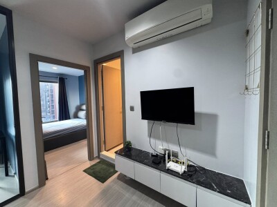 ไลฟ์ อโศก - พระราม 9 / Life Asoke - Rama 9-3