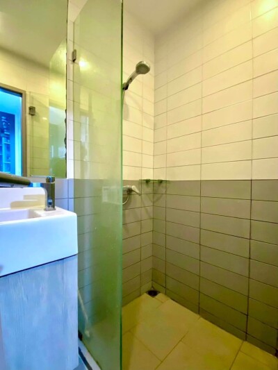 ไอดีโอ โมบิ สุขุมวิท (สุขุมวิท 81) / Ideo Mobi Sukhumvit (Soi 81)