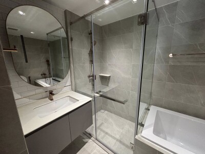 แชปเตอร์ ทองหล่อ 25 / Chapter Thonglor 25