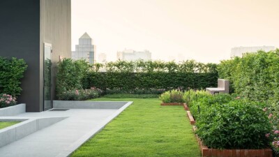 เดอะ มูฟ บางนา / The MUVE Bangna