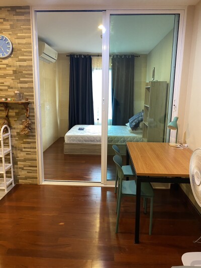 ไลฟ์ อโศก / Life Asoke-3