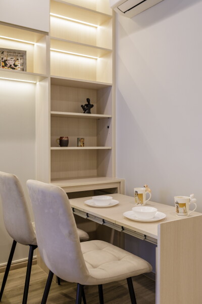 คัลเจอร์ ทองหล่อ / Culture Thonglor-9