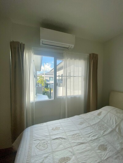 แกรนด์ พลีโน่ เมกา บางนา