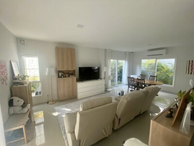 แกรนด์ พลีโน่ เมกา บางนา