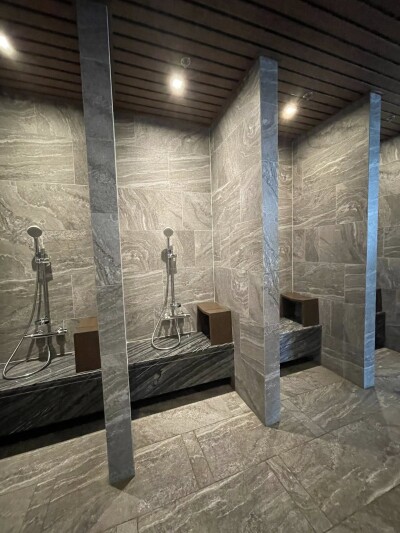 ดิ เอส สุขุมวิท 36 / The Esse Sukhumvit 36