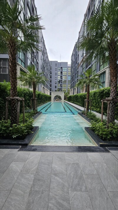 ซีรอคโค บางนา 36 / Cerocco Bangna 36-16