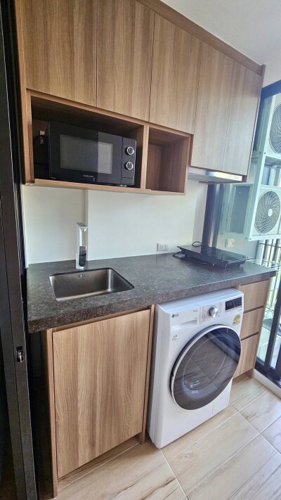 ซีรอคโค บางนา 36 / Cerocco Bangna 36-10