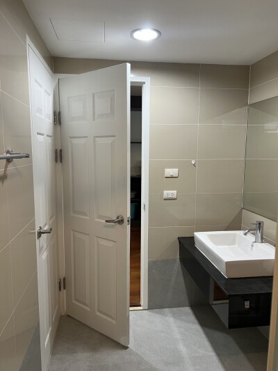 เบ็ล แกรนด์ พระราม 9 / Belle Grand Rama 9-15