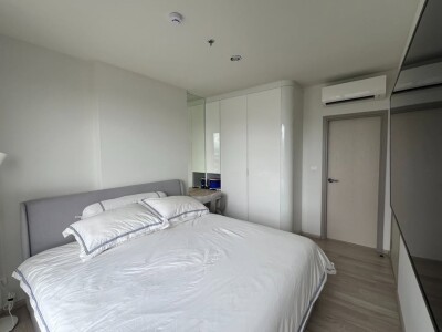 ไอดีโอ โมบิ สุขุมวิท อีสต์พอยท์ / Ideo Mobi Sukhumvit East Point-3