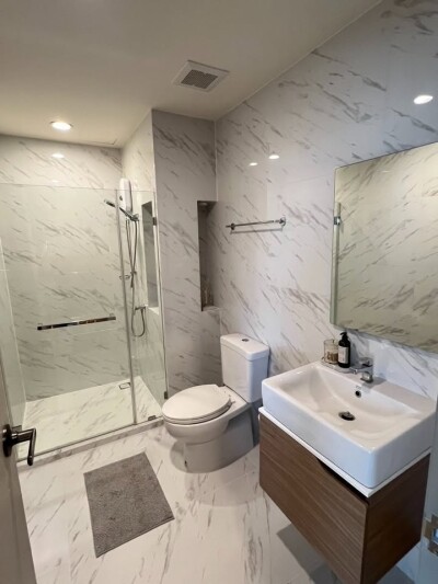 ไอดีโอ โมบิ สุขุมวิท อีสต์พอยท์ / Ideo Mobi Sukhumvit East Point-9