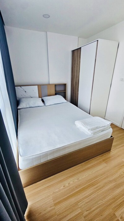 ซีรอคโค บางนา 36 / Cerocco Bangna 36-7