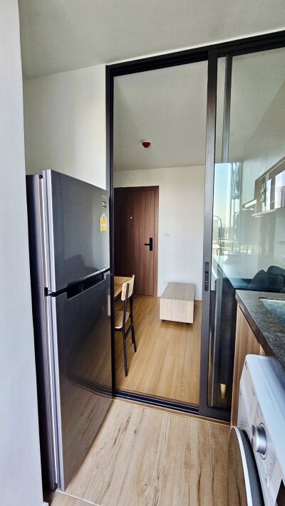 ซีรอคโค บางนา 36 / Cerocco Bangna 36-11