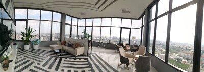 นิช โมโน รามคําแหง / Niche MONO Ramkhamhaeng