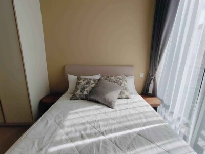 โนเบิล บี ไนน์ทีน / Noble BE 19