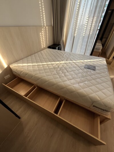 โนเบิล สเตท 39 / Noble State 39-4