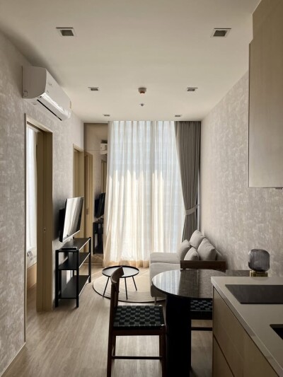 โนเบิล สเตท 39 / Noble State 39-1