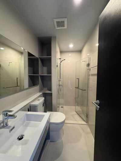 โนเบิล นิว อีโว อารีย์ / Noble Nue Evo Ari