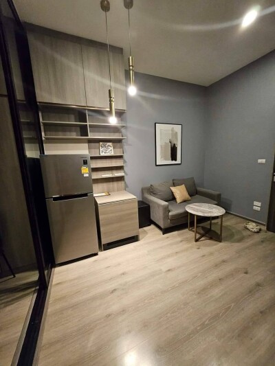 ไนท์บริดจ์ ไพร์ม อ่อนนุช / KnightsBridge Prime Onnut-4