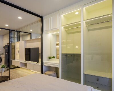 คัลเจอร์ ทองหล่อ / Culture Thonglor-7