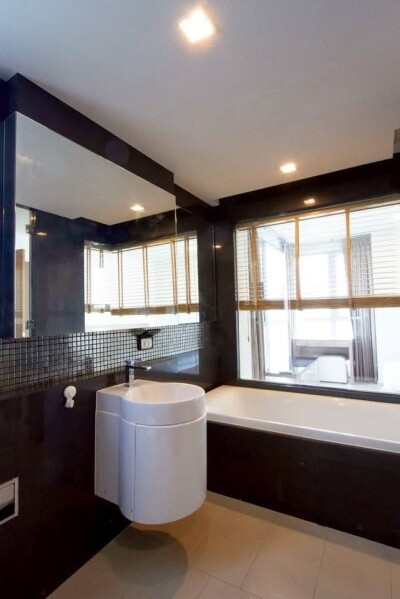 ริทึ่ม สุขุมวิท 50 / Rhythm Sukhumvit 50-11