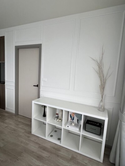 ไอดีโอ โมบิ สุขุมวิท อีสต์พอยท์ / Ideo Mobi Sukhumvit East Point-7