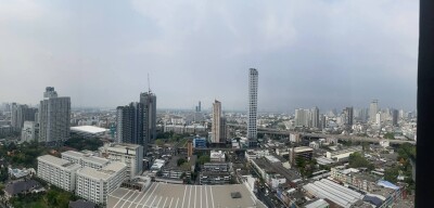 ไนท์บริดจ์ ไพร์ม อ่อนนุช / KnightsBridge Prime Onnut-12