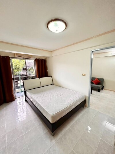 ดุลิยา ชาริสม่า / Duliya Chalisma