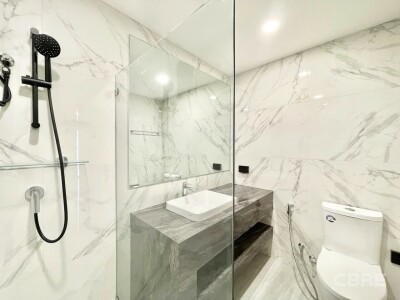 คริสตัล การ์เด้น / Crystal Garden-12