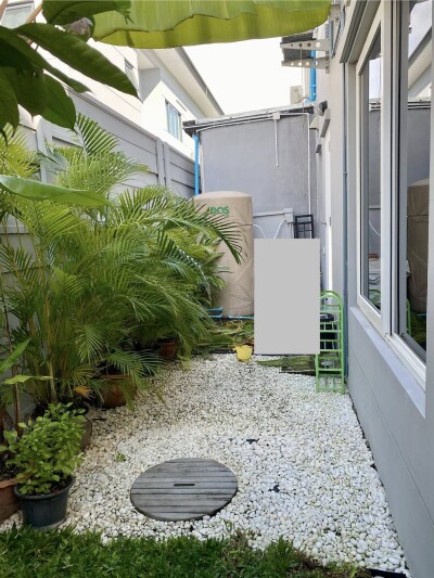 แกรนด์ พลีโน่ เมกา บางนา