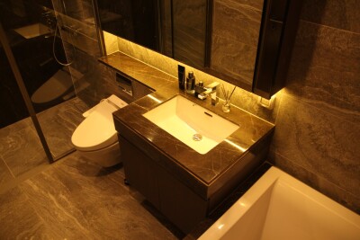 ดิ เอส สุขุมวิท 36 / The Esse Sukhumvit 36