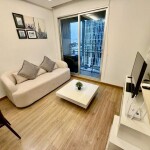 ทรู ทองหล่อ / Thru Thonglor