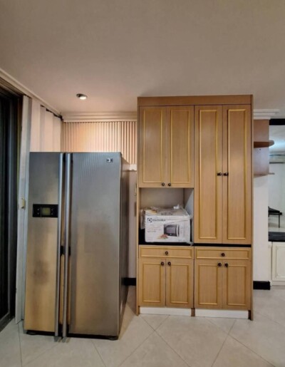 อโศก เพลส / Asoke Place-7