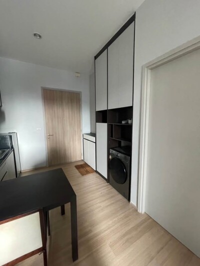 เดอะ แคปิตอล เอกมัย - ทองหล่อ / The Capital Eakamai - Thonglor-5