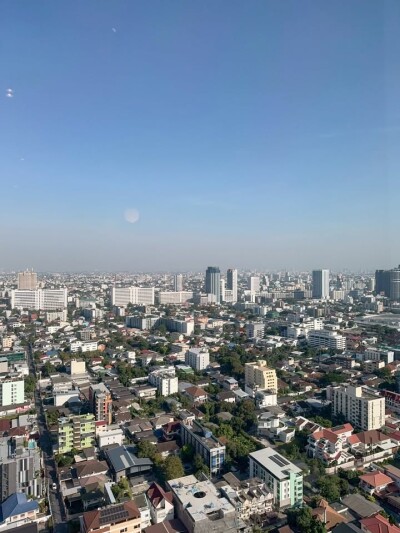 ไลฟ์ ลาดพร้าว / Life Ladprao-6