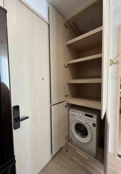 โนเบิล สเตท 39 / Noble State 39-8