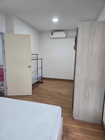 เดอะ คอนเนค @ รังสิต-8