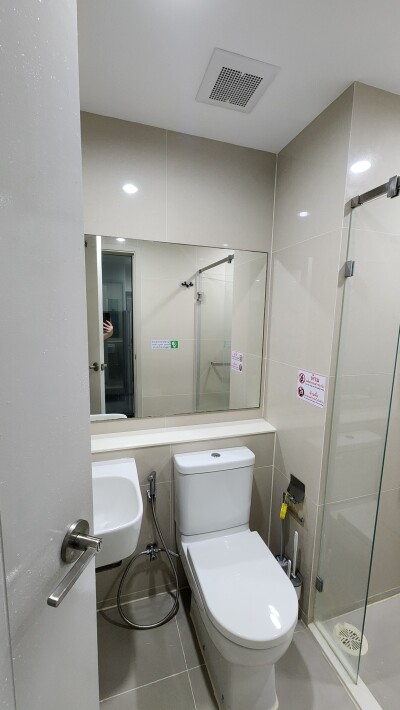 อัพเดตล่าสุด 13/12/2568 : แอสปาย เอราวัณ ไพร์ม / Aspire Erawan Prime-13