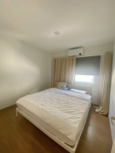 แกรนด์ พลีโน่ เมกา บางนา