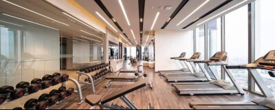 ไลฟ์ ลาดพร้าว / Life Ladprao-7